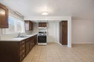 262-264 Cottage St, Middletown, NY 10940 - Photo 4