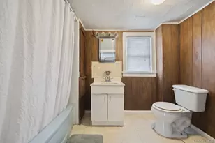 262-264 Cottage St, Middletown, NY 10940 - Photo 14