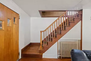 262-264 Cottage St, Middletown, NY 10940 - Photo 10