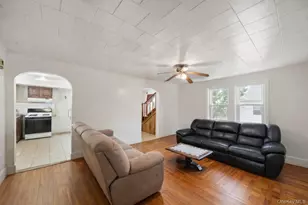 262-264 Cottage St, Middletown, NY 10940 - Photo 6