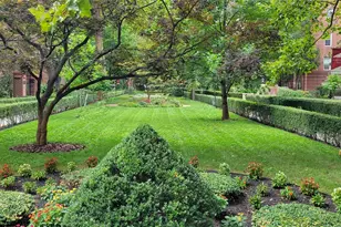 77-35 113th St, Forest Hills, NY 11375 - Photo 32