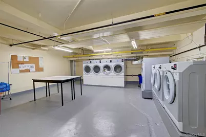 77-35 113th Street #1H, Forest Hills, NY 11375 - Photo 26