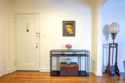 77-35 113th Street #1H, Forest Hills, NY 11375 - Photo 14