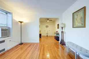 77-35 113th St, Forest Hills, NY 11375 - Photo 12