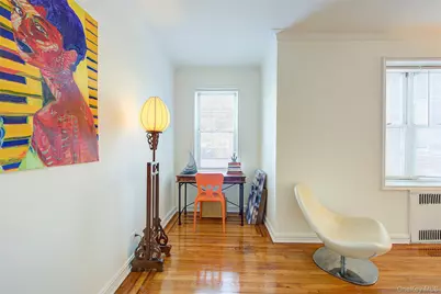 77-35 113th Street #1H, Forest Hills, NY 11375 - Photo 10