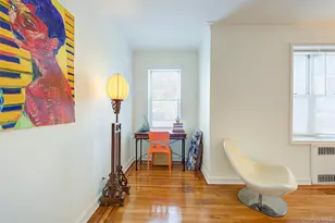 77-35 113th St, Forest Hills, NY 11375 - Photo 10