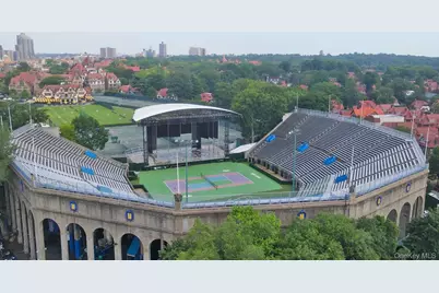 77-35 113th Street #1H, Forest Hills, NY 11375 - Photo 36