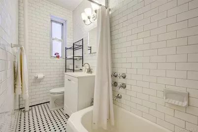 77-35 113th Street #1H, Forest Hills, NY 11375 - Photo 20