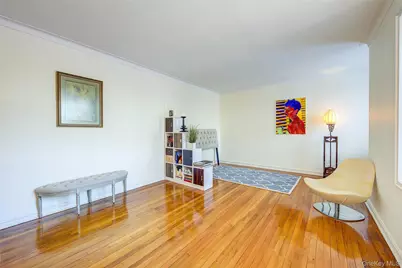 77-35 113th Street #1H, Forest Hills, NY 11375 - Photo 8