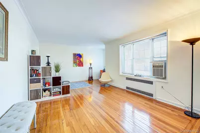 77-35 113th Street #1H, Forest Hills, NY 11375 - Photo 6