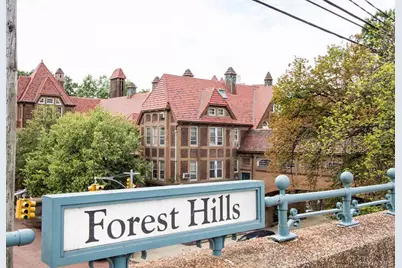 77-35 113th Street #1H, Forest Hills, NY 11375 - Photo 34