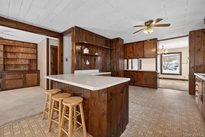 104 N Orange Street, Port Jervis, NY 12771 - Photo 14