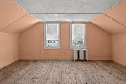 104 N Orange Street, Port Jervis, NY 12771 - Photo 20