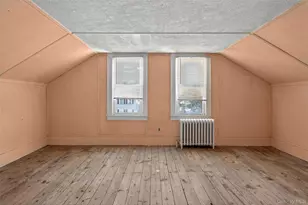 104 N Orange St, Port Jervis, NY 12771 - Photo 20