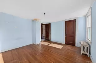 104 N Orange St, Port Jervis, NY 12771 - Photo 24