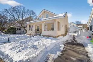 104 N Orange St, Port Jervis, NY 12771 - Photo 2