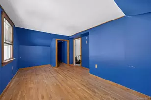 104 N Orange St, Port Jervis, NY 12771 - Photo 28