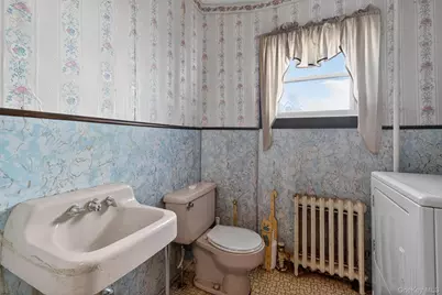 104 N Orange Street, Port Jervis, NY 12771 - Photo 18