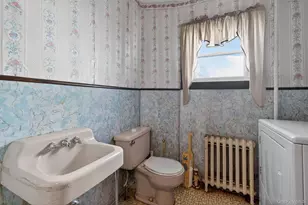 104 N Orange St, Port Jervis, NY 12771 - Photo 18