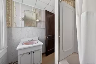 104 N Orange St, Port Jervis, NY 12771 - Photo 26