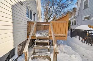 104 N Orange St, Port Jervis, NY 12771 - Photo 32