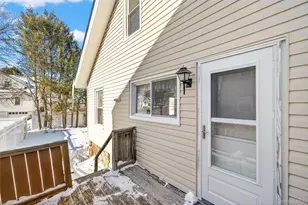 104 N Orange St, Port Jervis, NY 12771 - Photo 30