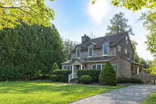 45 Quogue St, Quogue, NY 11959 - Photo 2