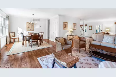 45 Quogue Street, Quogue, NY 11959 - Photo 4