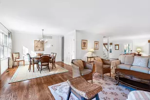 45 Quogue St, Quogue, NY 11959 - Photo 4