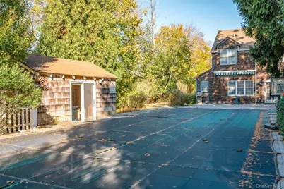 45 Quogue Street, Quogue, NY 11959 - Photo 16