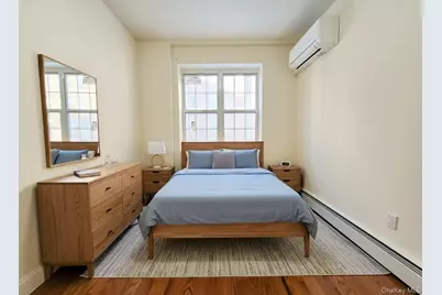 141-15 Cherry Avenue #3C, Flushing, NY 11355 - Photo 2