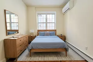 141-15 Cherry Ave, Flushing, NY 11355 - Photo 2