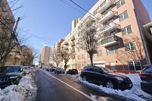 141-15 Cherry Ave, Flushing, NY 11355 - Photo 4