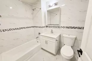 141-15 Cherry Ave, Flushing, NY 11355 - Photo 10