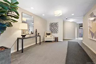 56 Doyer Ave, White Plains, NY 10605 - Photo 10