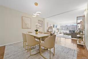 56 Doyer Ave, White Plains, NY 10605 - Photo 4