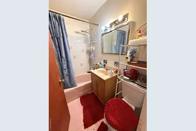 4013 De Reimer Avenue, Bronx, NY 10466 - Photo 4