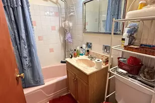 4013 De Reimer Ave, Bronx, NY 10466 - Photo 4