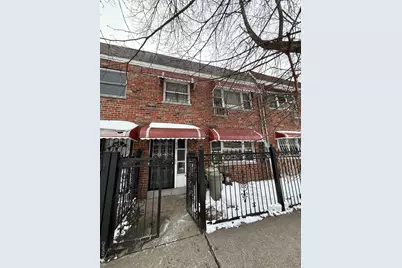 4013 De Reimer Avenue, Bronx, NY 10466 - Photo 1