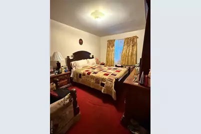 4013 De Reimer Avenue, Bronx, NY 10466 - Photo 6