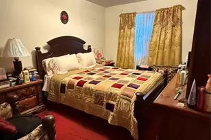 4013 De Reimer Ave, Bronx, NY 10466 - Photo 6