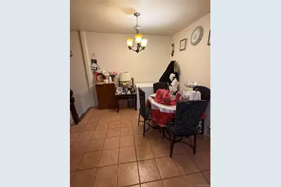 4013 De Reimer Avenue, Bronx, NY 10466 - Photo 8