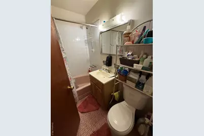 4013 De Reimer Avenue, Bronx, NY 10466 - Photo 10