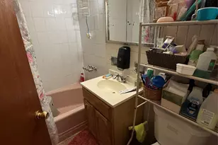 4013 De Reimer Ave, Bronx, NY 10466 - Photo 10