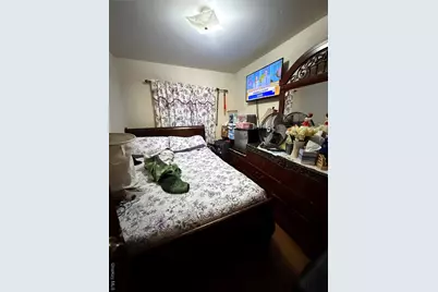 4013 De Reimer Avenue, Bronx, NY 10466 - Photo 12