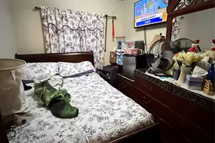 4013 De Reimer Ave, Bronx, NY 10466 - Photo 12