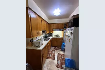 4013 De Reimer Avenue, Bronx, NY 10466 - Photo 2