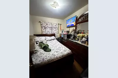 4013 De Reimer Avenue, Bronx, NY 10466 - Photo 12