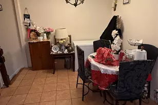 4013 De Reimer Ave, Bronx, NY 10466 - Photo 8