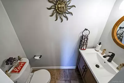 9 Norway Pine Drive, Medford, NY 11763 - Photo 16